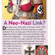 Image for article titled This Week In Tabloids: Another Woman Claims She Had Couch Sex With Jesse James